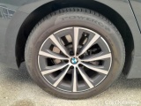  Bmw  Serie 3 BMW  / 2018 / 5P / STATION WAGON 330E XDRIVE BUSINESS ADVAN. TOURING AUTO #22