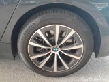  Bmw  Serie 3 BMW  / 2018 / 5P / STATION WAGON 330E XDRIVE BUSINESS ADVAN. TOURING AUTO #23