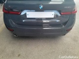  Bmw  Serie 3 BMW  / 2018 / 5P / STATION WAGON 330E XDRIVE BUSINESS ADVAN. TOURING AUTO #44