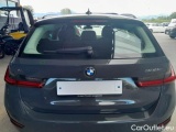  Bmw  Serie 3 BMW  / 2018 / 5P / STATION WAGON 330E XDRIVE BUSINESS ADVAN. TOURING AUTO #50