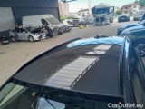  Bmw  Serie 3 BMW  / 2018 / 5P / STATION WAGON 330E XDRIVE BUSINESS ADVAN. TOURING AUTO #58