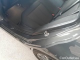  Bmw  Serie 3 BMW  / 2018 / 5P / STATION WAGON 330E XDRIVE BUSINESS ADVAN. TOURING AUTO #69