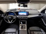  Bmw  Serie 3 BMW  / 2018 / 5P / STATION WAGON 330E BUSINESS ADVANTAGE TOURING AUTO #3