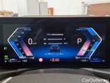  Bmw  Serie 3 BMW  / 2018 / 5P / STATION WAGON 330E BUSINESS ADVANTAGE TOURING AUTO #4