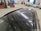  Bmw  Serie 3 BMW  / 2018 / 5P / STATION WAGON 330E BUSINESS ADVANTAGE TOURING AUTO #9