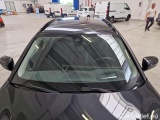  Bmw  Serie 3 BMW  / 2018 / 5P / STATION WAGON 330E BUSINESS ADVANTAGE TOURING AUTO #10