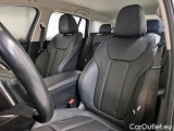  Bmw  Serie 3 BMW  / 2018 / 5P / STATION WAGON 330E BUSINESS ADVANTAGE TOURING AUTO #11