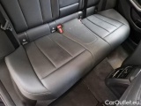  Bmw  Serie 3 BMW  / 2018 / 5P / STATION WAGON 330E BUSINESS ADVANTAGE TOURING AUTO #16