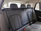  Bmw  Serie 3 BMW  / 2018 / 5P / STATION WAGON 330E BUSINESS ADVANTAGE TOURING AUTO #15