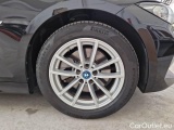 Bmw  Serie 3 BMW  / 2018 / 5P / STATION WAGON 330E BUSINESS ADVANTAGE TOURING AUTO #17