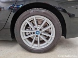  Bmw  Serie 3 BMW  / 2018 / 5P / STATION WAGON 330E BUSINESS ADVANTAGE TOURING AUTO #19