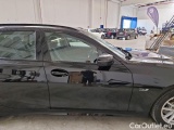  Bmw  Serie 3 BMW  / 2018 / 5P / STATION WAGON 330E BUSINESS ADVANTAGE TOURING AUTO #37