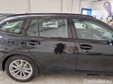  Bmw  Serie 3 BMW  / 2018 / 5P / STATION WAGON 330E BUSINESS ADVANTAGE TOURING AUTO #39
