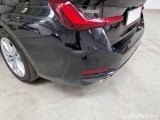  Bmw  Serie 3 BMW  / 2018 / 5P / STATION WAGON 330E BUSINESS ADVANTAGE TOURING AUTO #42