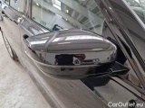  Bmw  Serie 3 BMW  / 2018 / 5P / STATION WAGON 330E BUSINESS ADVANTAGE TOURING AUTO #48