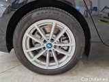  Bmw  Serie 3 BMW  / 2018 / 5P / STATION WAGON 330E BUSINESS ADVANTAGE TOURING AUTO #52