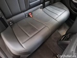  Bmw  Serie 3 BMW  / 2018 / 5P / STATION WAGON 330E BUSINESS ADVANTAGE TOURING AUTO #63