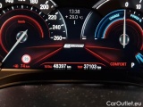  Bmw  Serie 5 BMW  / 2016 / 4P / BERLINA 530E SPORT AUTO #4