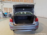  Bmw  Serie 5 BMW  / 2016 / 4P / BERLINA 530E SPORT AUTO #5