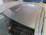  Bmw  Serie 5 BMW  / 2016 / 4P / BERLINA 530E SPORT AUTO #9
