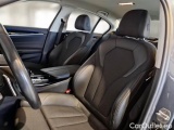  Bmw  Serie 5 BMW  / 2016 / 4P / BERLINA 530E SPORT AUTO #11