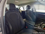  Bmw  Serie 5 BMW  / 2016 / 4P / BERLINA 530E SPORT AUTO #13
