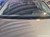  Bmw  Serie 5 BMW  / 2016 / 4P / BERLINA 530E SPORT AUTO #10