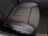  Bmw  Serie 5 BMW  / 2016 / 4P / BERLINA 530E SPORT AUTO #14