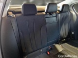  Bmw  Serie 5 BMW  / 2016 / 4P / BERLINA 530E SPORT AUTO #15
