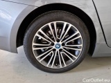  Bmw  Serie 5 BMW  / 2016 / 4P / BERLINA 530E SPORT AUTO #18