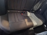  Bmw  Serie 5 BMW  / 2016 / 4P / BERLINA 530E SPORT AUTO #16