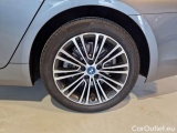  Bmw  Serie 5 BMW  / 2016 / 4P / BERLINA 530E SPORT AUTO #19