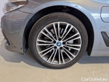  Bmw  Serie 5 BMW  / 2016 / 4P / BERLINA 530E SPORT AUTO #20