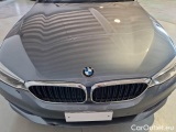  Bmw  Serie 5 BMW  / 2016 / 4P / BERLINA 530E SPORT AUTO #27