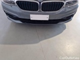  Bmw  Serie 5 BMW  / 2016 / 4P / BERLINA 530E SPORT AUTO #34