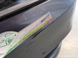  Bmw  Serie 5 BMW  / 2016 / 4P / BERLINA 530E SPORT AUTO #35