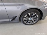  Bmw  Serie 5 BMW  / 2016 / 4P / BERLINA 530E SPORT AUTO #39