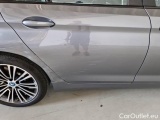  Bmw  Serie 5 BMW  / 2016 / 4P / BERLINA 530E SPORT AUTO #44