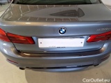 Bmw  Serie 5 BMW  / 2016 / 4P / BERLINA 530E SPORT AUTO #52