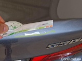  Bmw  Serie 5 BMW  / 2016 / 4P / BERLINA 530E SPORT AUTO #53