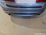  Bmw  Serie 5 BMW  / 2016 / 4P / BERLINA 530E SPORT AUTO #55