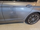  Bmw  Serie 5 BMW  / 2016 / 4P / BERLINA 530E SPORT AUTO #58