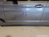  Bmw  Serie 5 BMW  / 2016 / 4P / BERLINA 530E SPORT AUTO #62