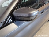  Bmw  Serie 5 BMW  / 2016 / 4P / BERLINA 530E SPORT AUTO #66