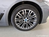  Bmw  Serie 5 BMW  / 2016 / 4P / BERLINA 530E SPORT AUTO #70