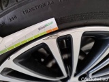  Bmw  Serie 5 BMW  / 2016 / 4P / BERLINA 530E SPORT AUTO #71