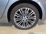  Bmw  Serie 5 BMW  / 2016 / 4P / BERLINA 530E SPORT AUTO #74