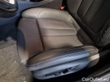  Bmw  Serie 5 BMW  / 2016 / 4P / BERLINA 530E SPORT AUTO #77