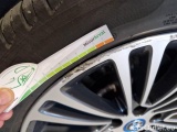  Bmw  Serie 5 BMW  / 2016 / 4P / BERLINA 530E SPORT AUTO #76
