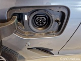  Bmw  Serie 5 BMW  / 2016 / 4P / BERLINA 530E SPORT AUTO #83